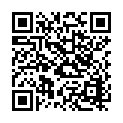 Código QR con el enlace al titular La DiputaciÃ³n y la Junta inician una campaÃ±a de prevenciÃ³n de incendios en el medio rural