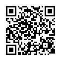 Código QR con el enlace al titular La DiputaciÃ³n y la Junta ponen en marcha una campaÃ±a de prevenciÃ³n de incendios en el medio rural