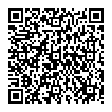 Código QR con el enlace al titular La sexta ediciÃ³n del festival Villar de los Mundos vuelve su mirada a Portugal y los paÃ­ses de habla lusa