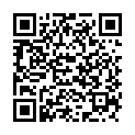 Código QR con el enlace al titular CampaÃ±a de prevenciÃ³n de incendios