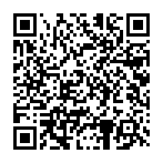 Código QR con el enlace al titular San AndrÃ©s oferta una veintena deÂ  de cursos de informÃ¡tica bÃ¡sica, ofimÃ¡tica e internet hasta octubre