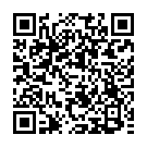 Código QR con el enlace al titular Ponen en marcha una campaÃ±a de prevenciÃ³n de incendios en el medio rural