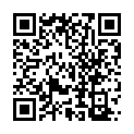 Código QR con el enlace al titular La AsociaciÃ³n de Parkinson edita el libro del XV Concurso de relato breve