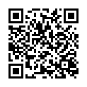 Código QR con el enlace al titular Una docena de actividades culturales para todas las edades llenan el programa de fiestas