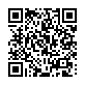 Código QR con el enlace al titular WWF vincula el auge de incendios en LeÃ³n con la desertizaciÃ³n del mundo rural