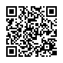 Código QR con el enlace al titular La organizaciÃ³n WWF vincula el auge de incendios en LeÃ³n y Zamora con la desertizaciÃ³n del medio rural