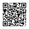 Código QR con el enlace al titular Mucha mÃºsica para finalizar la XXI ediciÃ³n del Campamento Aspaym