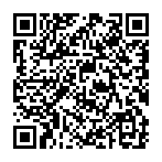 Código QR con el enlace al titular Abierto el plazo de inscripciÃ³n para los cursos gratuitos de formaciÃ³n agroalimentaria de Naturgeis