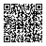 Código QR con el enlace al titular Curso gratuito para aprender a reciclar los residuos de las huertas, jardines o los ganaderos