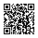 Código QR con el enlace al titular Reducir los niveles de nitrÃ³geno en las depuradoras