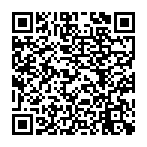 Código QR con el enlace al titular Abierto el plazo de inscripciÃ³n para los cursos gratuitos de formaciÃ³n agroalimentaria de Naturgeis