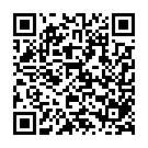 Código QR con el enlace al titular CONCIERTO DEL CORO MOZART (PORTUGAL) Y NUESTRO CORO JUVENIL 