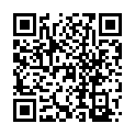 Código QR con el enlace al titular La AsociaciÃ³n de DiabÃ©ticos organiza una charla informativa sobre las actividades para el prÃ³ximo curso