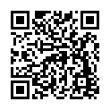 Código QR con el enlace al titular Comienzan las XIX Jornadas de la Cultura JudÃ­a que cuentan con teatro, mÃºsica y talleres