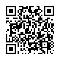 Código QR con el enlace al titular Hoy comienzan las XIX Jornadas de la Cultura JudÃ­a que hasta el domingo cuentan con teatro, mÃºsica y talleres