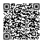 Código QR con el enlace al titular RiaÃ±o acoge la presentaciÃ³n de los cursos de apicultura y ganaderÃ­a ecolÃ³gica de Naturgeis