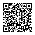 Código QR con el enlace al titular Una fotografÃ­a para el recuerdo