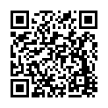 Código QR con el enlace al titular La venta de vehÃ­culos de gasolina crece en LeÃ³n en mÃ¡s de un 39%, pero los diÃ©sel caen en un 18%