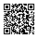 Código QR con el enlace al titular TeorÃ­a del verano