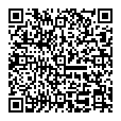 Código QR con el enlace al titular Tres aviones Harrier de la Armada sobrevolarÃ¡n maÃ±ana la ciudad de LeÃ³n con motivo de la ...