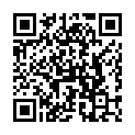 Código QR con el enlace al titular Los alumnos protagonizan la clausura del I Curso Internacional de Ã“rgano IbÃ©rico