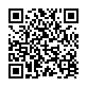 Código QR con el enlace al titular FrenologÃ­a/neurociencias.