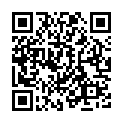 Código QR con el enlace al titular Convocatoria II Concurso de Experiencia Educativa de Fomento de la Interculturalidad y la Convivencia