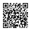 Código QR con el enlace al titular Conferencia anual del ComitÃ© Nacional de Ãrbitros de Rugby