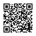 Código QR con el enlace al titular El CEL apoya suprimir los cambios de hora y cree que el horario de verano favorecerÃ­a la actividad econÃ³mica