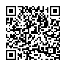 Código QR con el enlace al titular Uno de cada cuatro adultos en el mundo no realiza suficiente actividad fÃ­sica