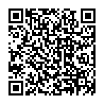 Código QR con el enlace al titular Â¿Reposar en cama si te duele la espalda? Lo recomendable es todo lo contrario