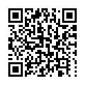 Código QR con el enlace al titular Abierto el plazo del II Concurso de Experiencia Educativa de Fomento de la Interculturalidad dirigido a centros docentes