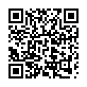 Código QR con el enlace al titular El plazo de inscripciÃ³n de ludotecas y aulas socioeducativas se abrirÃ¡ este dÃ­a 20