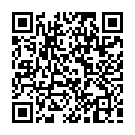 Código QR con el enlace al titular El enigma de Mona Lisa se explica por el hipotiroidismo