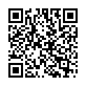 Código QR con el enlace al titular Fahreheit 451 2018