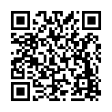 Código QR con el enlace al titular Abierto el II Concurso de Experiencia Educativa de Fomento de la Interculturalidad