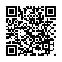 Código QR con el enlace al titular EducaciÃ³n oferta 13.616 plazas para el profesorado de la comunidad