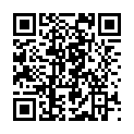 Código QR con el enlace al titular Truébano. Núm. 2 Edición Especial