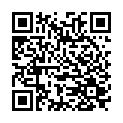 Código QR con el enlace al titular La escuela de mÃºsica tradicional oferta dos nuevas especialidades