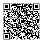 Código QR con el enlace al titular Visitas teatralizadas y retos de ciencia, novedades del Museo de la EnergÃ­a de Ponferrada