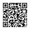 Código QR con el enlace al titular TruÃ©bano. NÃºm. 2 EdiciÃ³n Especial