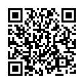 Código QR con el enlace al titular La H-ORA del Circo ofrecerÃ¡ desde maÃ±ana cuatro espectÃ¡culos basados en los cuentos de los Hermanos Grimm