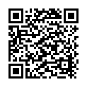 Código QR con el enlace al titular Curso de informaciÃ³n y atenciÃ³n al cliente