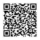 Código QR con el enlace al titular Dos incendios sacuden la provincia de LeÃ³n