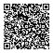 Código QR con el enlace al titular San AndrÃ©s pone en marcha una nueva ediciÃ³n de la campaÃ±a de intercambio y donaciÃ³n de libros de texto para el curso escolar