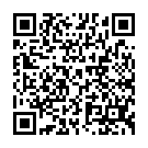 Código QR con el enlace al titular La ULE participa en el 60 aniversario de la Universidad de Xiantang