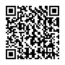 Código QR con el enlace al titular Las mejores pelÃ­culas de montaÃ±a llegan a los cines de LeÃ³n en octubre