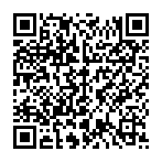 Código QR con el enlace al titular La especialidad de Piano absorbe una de cada cuatro matrÃ­culas de la Escuela de MÃºsica