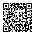 Código QR con el enlace al titular La ULE mantiene abierta la matricula para el programa de la Experiencia