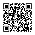 Código QR con el enlace al titular Los Huertos de ocio de La Candamia celebran la Fiesta de la RecolecciÃ³n del 24 al 29 de septiembre